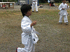 camp24 (421)_samu.gif